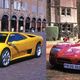 Image for article titled The Nissan 300ZX Shares Its Parts With A...